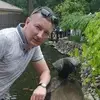 Отзыв от Камиль