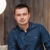 Отзыв от Степан Миронов