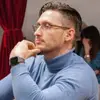 Отзыв от Максим Меркушев
