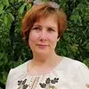 Отзыв от Гульнара Алешина