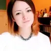 Отзыв от Кристина Сизова