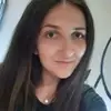 Отзыв от Маргарита Шульгина