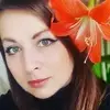 Отзыв от Арина Филатова