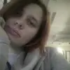 Отзыв от Роза Дорохова