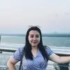 Отзыв от Алевтина Шестакова