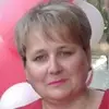 Отзыв от Лера Румянцева