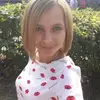 Отзыв от Динара Сафонова