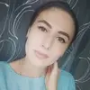 Отзыв от Эмилия Попова