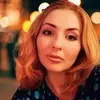 Отзыв от Олеся Суворова