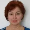 Отзыв от Фаина Коровина
