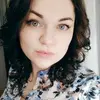 Отзыв от Лидия Серебрякова