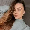 Отзыв от Ольга Моргунова
