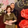 Отзыв от Ирина Парамонова